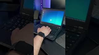 Windows и Linux на одном SSD/HDD 