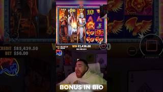 CRAZY SLOT  #slots #bigwin #casino #zeusvshades #casinogames #bigbass #slot