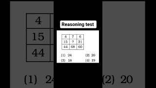 new one  #math #quiz #mathexam #motivation #quizmaster #mathquiz #mathtrick #onlinequiz
