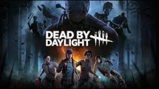 Quick Chaser Build Match Dead By Daylight