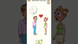 usakeeasaliyat ujaagarkaro#shorts