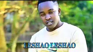 NETAYA LEKUTA FT LESHAO LESHAO -KUNINI (OFFICIAL MUSIC VIDEO)