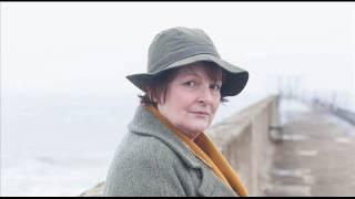 Vera TV Series   Incidental Music & Theme   Ben Bartlett