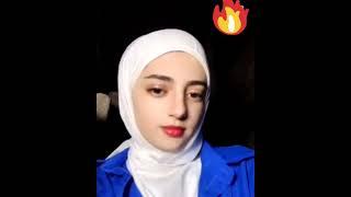 tango live hot arab  bigo live hot  periscope new girl l tiktoklive