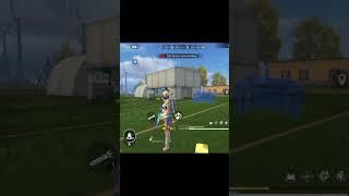 garena free fire video #freefirehighlights #freefire #trending #garenafreefire #freefirecomedy