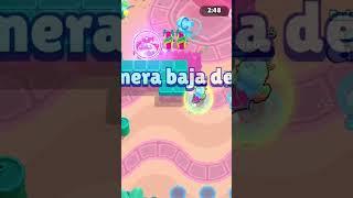 kill #azed #brawlstars #brawl