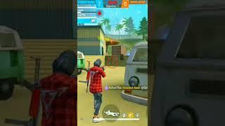 BDH Gaming # free fire short #2023# viral #youtube