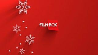 Filmbox ajánlók, identek - 2021.12.30.