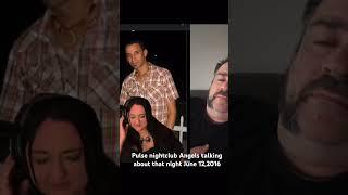 #paranormal #truthseekers #truecrimestories #massshootings #orlando #spiritbox #spirits #ghosts #evp