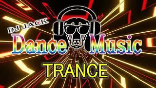 Trance 【Mega Trance 収録曲 ⑨】