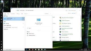 Request Timed Out Fix and Any Internet Easy Fix - Windows 10/8/7 [Tutorial]