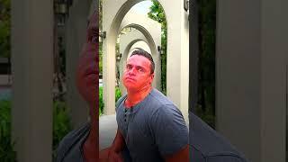 SJBody ft.Sjbatya edit-Metamorphosis #edit #edits #sjbody #sigma #sigmarule #sigmarules #sigmaedit