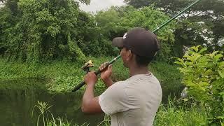 fishing no day. happy day sat manish