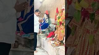 #bhakti #hindudeity #youtube #shraddha#trendingshorts