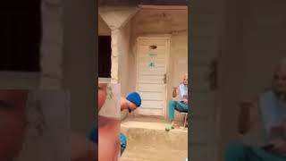 Nice STONE TV