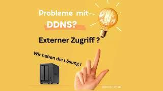 DSL-Lite Problem? - jetzt gibt´s eine Lösung