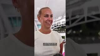Bali travellers out of pocket after volcano eruption | ABC NEWS