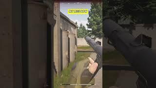 NEW GAME MODE IS FUN  | Arena Breakout Infinite