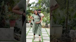 Pregnancy walk  #shorts #trendingonshorts #pregnancy