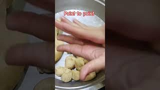 joint to joint️ #comedy #funny #entertainment #ytshorts #trending #Easy Cook Foode #viral