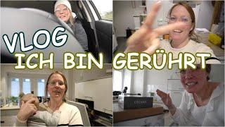 U5 | Baby 6 Monate | kochen | Familienvlog