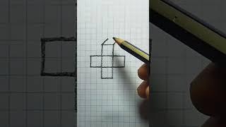 3D drawing