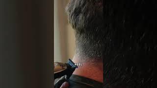 The Must-Have Trimmer of 2023: FXONE LOPRO FX Trimmer! #shorts