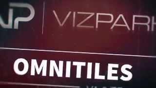 VP | Introducing OMNITILES v1.0