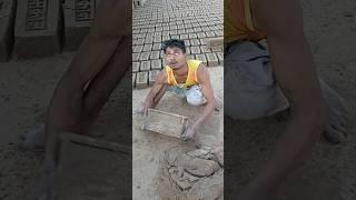 #majbur bhai ka video#tranding #song 