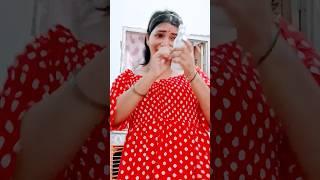 Barsaat ke Mausam mein #song #shorts #trending  #dance #comedy #ytshort #vnanda128