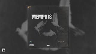 [FREE] LOOP KIT/SAMPLE PACK 2021 ~ ''MEMPHIS'' (Lil Baby, Wheezy, Cubeatz, Gunna, Pvlace, Southside)