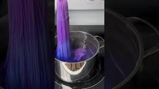 https://welcome.camaj-school-of-fiber-arts.com/