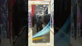 Haier 192L Direct Cool Refrigerator First Look #shorts #youtubeshorts #kanhaiyamehrotra #haier