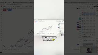 Insider Trading and Market Manipulation: The Hidden Patterns