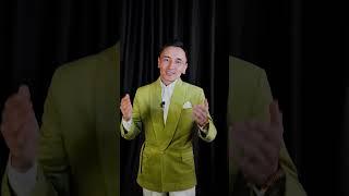 ОРГАНИЗАЦИЯ МЕРОПРИЯТИЙ NURSULTAN_EVENT Ватсап +77013133942               +77024652753