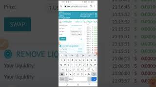 How To Make Deposit on Yobit Exchange | usdt trc20