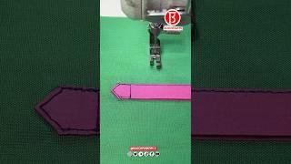 sewing tools and tutorial new way of sleeves,learn anotherRecruit new skills part 140