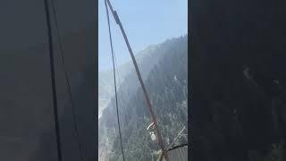 kaghan#green#trending#green#greenlove#mountains#greenish#ytshort#nature#greennature