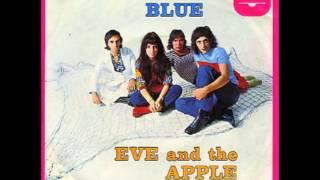 Eve And The Apple  SHOCKING BLUE