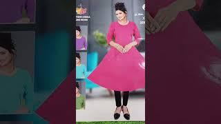 for orders 81229 62258 erode Tops World wholesale market