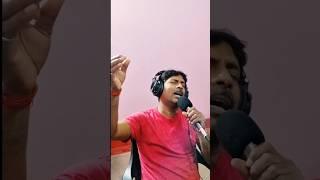 ️Ek ladki ko dekha। एक लड़की को देखा।️#music #song #sangeet #jubinnautiyal #video #trending #reels