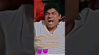 supra exaust comprision with mechlaren 720 s#viralvideo #funk #editor #edit #adarsh editor 7579