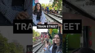 Life Of A Trader Outside Of India #trading #optiontrading #traderlifestyle