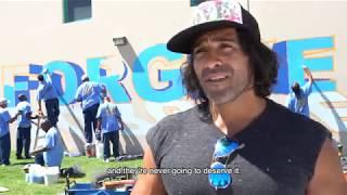 Ruben Rojas | Forgive