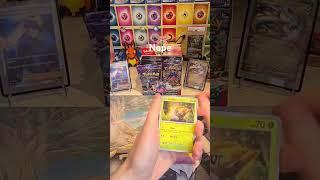 nope #pokemon #pokémon #pokemongiveaway #pokemontcg #pokemoncards #subscribe #like #tcgpokemon #tcg