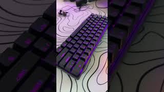 apex pro mini  #apexpromini #apexpro #setupgamer #fortniteespanol #fortnite #fortniteclips #gaming