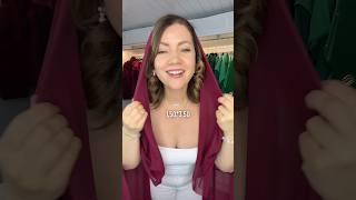 Платье с рукавами и покороче, новый шедевр от Ирен Буч..#irenebutsch #dress #style #tips #ideen