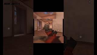 Донат решает?#стендофф2 #standoff2 #shorts #kl9msy |️