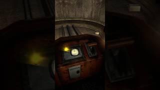 Не стоит стоять на месте. Half-Life: Black Mesa. Халф-Лайф