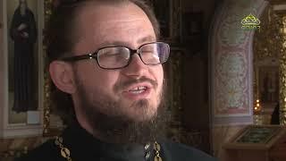 Свет миру (Липецк). 18 июня 2025
